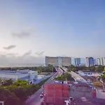 Ayenda Salome Apartments