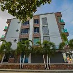 Ayenda Salome Apartments