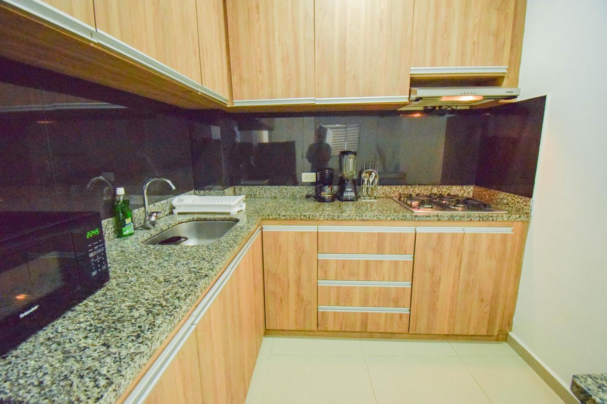 Ayenda Salome Cartagena