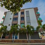 Ayenda Salome Apartments